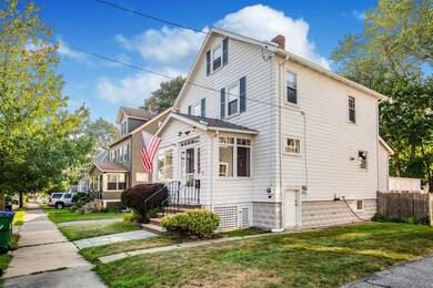 21 Osborne Rd, Medford, MA 02155 - photo 3