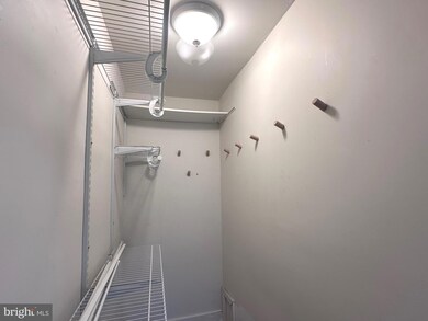 650 Spring Ave, Collingswood, NJ 08108 - photo 4