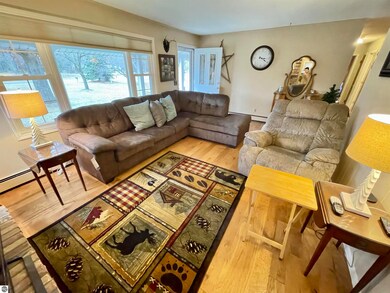 5657 M 55, Whittemore, MI 48770 - photo 6