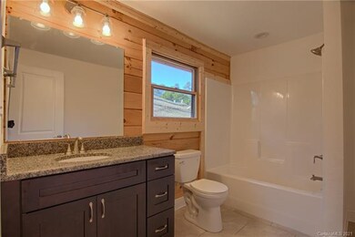 288 Dreamworks Ct, Hendersonville, NC 28792 - photo 6