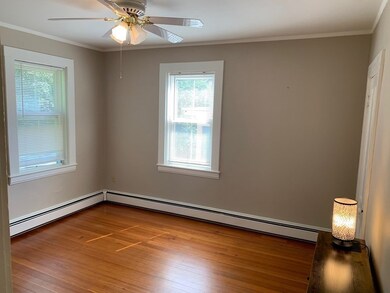 30 Cleveland Ave unit 2, Franklin, MA 02038 - photo 4