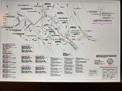 15 Outback Rd, Fairfax, VT 05454 - photo 5