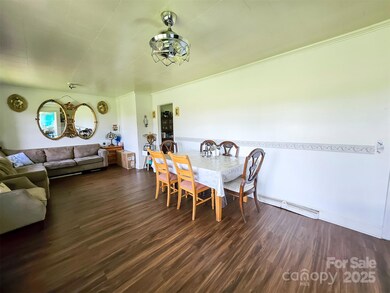 1050 Old Peachland Rd, Marshville, NC 28103 - photo 4