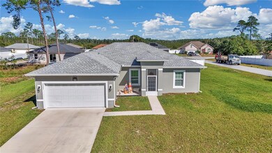 3557 128th Place, Ocala, FL 34473 - photo 2