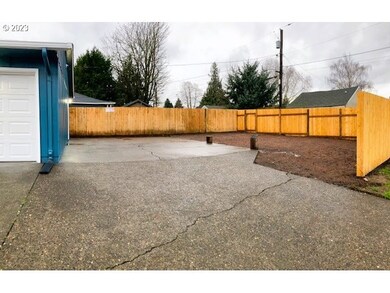 1951 Beech St, Longview, WA 98632 - photo 3