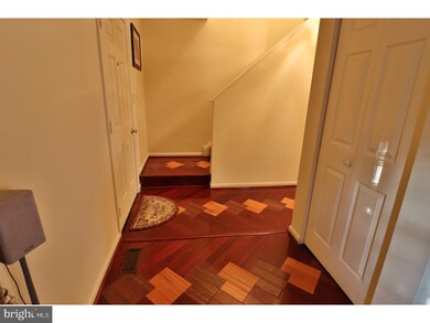 1230 Canvasback Dr, New Castle, DE 19720 - photo 3