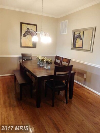 3027 Arbor Square Dr, Frederick, MD 21701 - photo 5