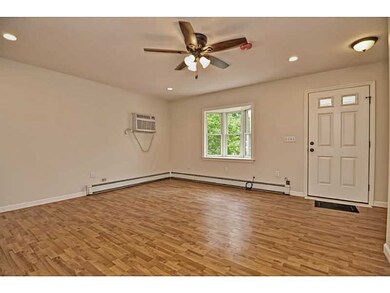 Den/Family/Great Room.