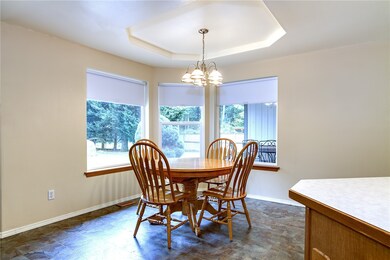 14425 148th Ave SE, Yelm, WA 98597 - photo 7