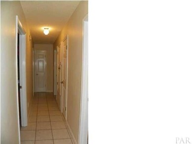 1981 Nature Ln, Pensacola, FL 32526 - photo 6