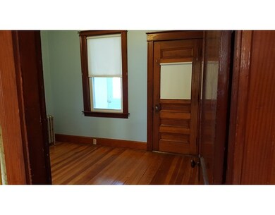 30 Main St unit 1st Floor, South Grafton, MA 01560 - photo 7