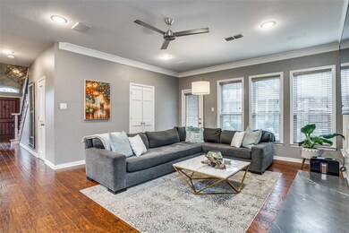 2219 Matilda St, Dallas, TX 75206 - photo 7