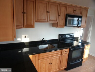 309 Frazer Place, New Castle, DE 19720 - photo 3