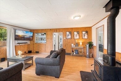 1513 5th Ave E, Kalispell, MT 59901 - photo 5