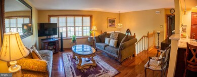 520 Station Ave, Glendora, NJ 08029 - photo 6