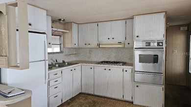 8300 Seminole Blvd unit 444, Seminole, FL 33772 - photo 3