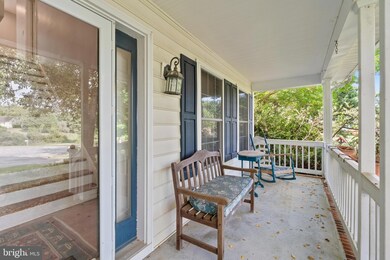 100 Foxview Ct, Chestertown, MD 21620 - photo 3