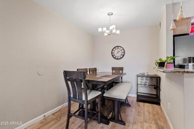 4410 N Longview Ave unit 224, Phoenix, AZ 85014 - photo 6