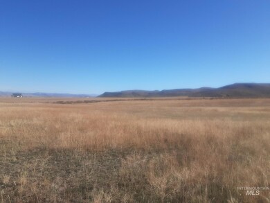 500 S Fir Grove Rd, Fairfield, ID 83327 - photo 4