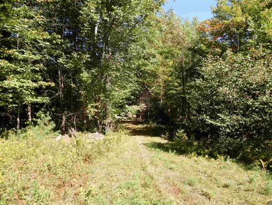 3741 Lockehaven Rd, Enfield, NH 03748 - photo 4