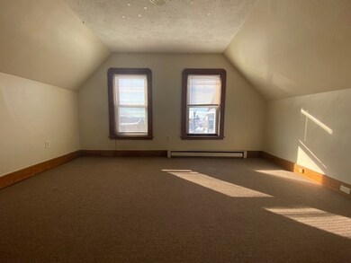 44 Summer St unit 3, Everett, MA 02149 - photo 4