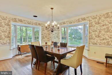 2808 Whirlaway Cir, Herndon, VA 20171 - photo 6