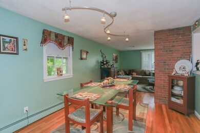 2 Highland Terrace, Danvers, MA 01923 - photo 5