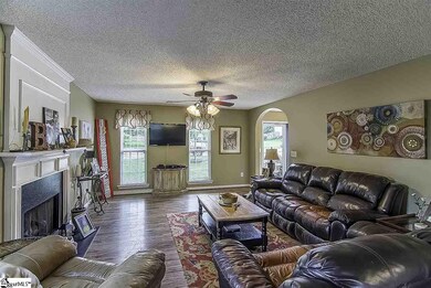 7 Palisades Way, Greenville, SC 29617 - photo 5