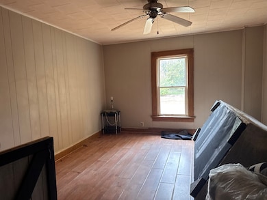 309 W Commercial St, Neponset, IL 61345 - photo 5