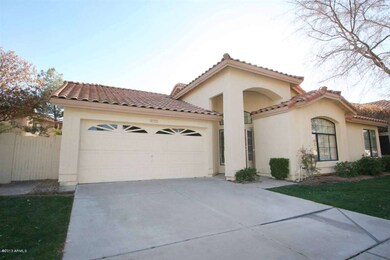Tempe Home For Sale