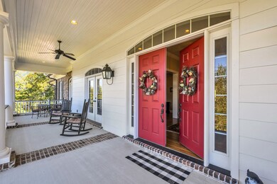 3604 Leipers Valley Trail, Franklin, TN 37064 - photo 6