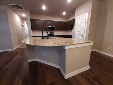 25148 Pacific Wren Dr, Magnolia, TX 77354 - photo 5