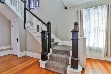 45 Courtland St, Nashua, NH 03064 - photo 6