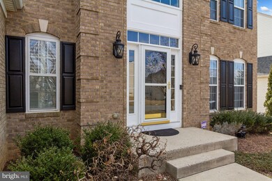 13109 Crossview Ct, Beltsville, MD 20705 - photo 3
