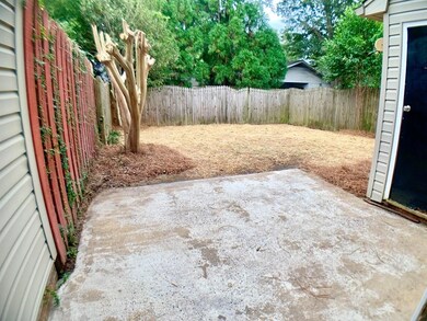 2916 Running Creek Ln, Augusta, GA 30907 - photo 7