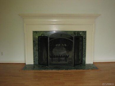 2900 Scherer Dr, North Chesterfield, VA 23235 - photo 6