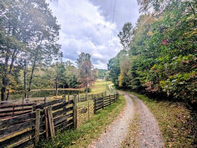 173 Hubbard Rd SW, Willis, VA 24380 - photo 7