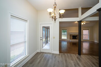 230 Azalea Ct_BRANDON-3
