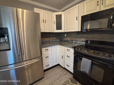 19 Transom Ln, Barnegat, NJ 08005 - photo 4