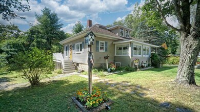 23 Mosher Rd, Gorham, ME 04038 - photo 3