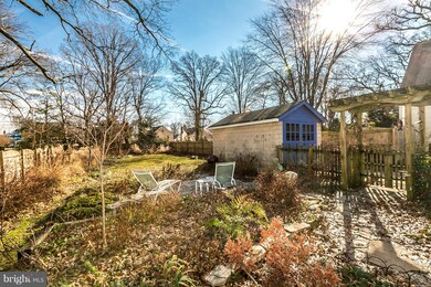 6519 Glenoak Ave, Baltimore, MD 21214 - photo 3