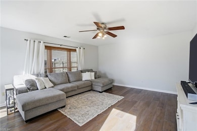 157 Golden Maple Dr, Virginia Beach, VA 23452 - photo 7