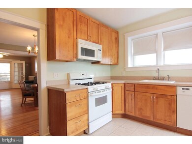 2420 Avon Rd, Ardmore, PA 19003 - photo 7