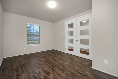 10119 Shagbark Hickory Ct, Tomball, TX 77375 - photo 5