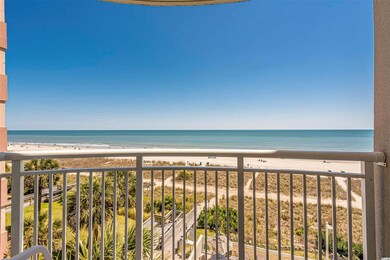 1708 N Ocean Blvd unit Atlantica I unit 400, Myrtle Beach, SC 29577 - photo 7