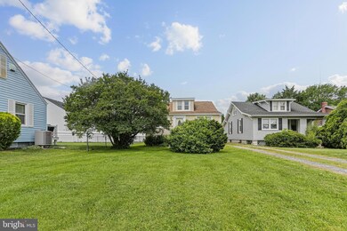 218 N Hammonds Ferry Rd, Linthicum Heights, MD 21090 - photo 5