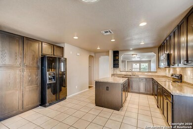 3822 Arrowwood Bend, San Antonio, TX 78261 - photo 4