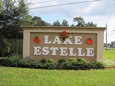 2377 Amelia Ln, Pensacola, FL 32526 - photo 2