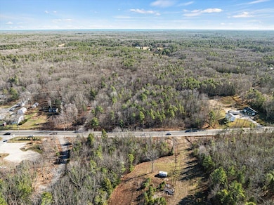 0 Portland Rd unit 1644264, Arundel, ME 04046 - photo 2