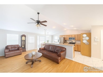 8419 Three Silos Dr, Wellington, CO 80549 - photo 5